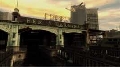 GTA IV Trailer Bild 4